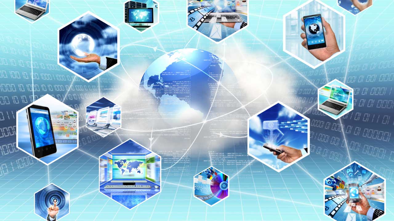 Importancia de la alianza Censy, Cisco y Omron